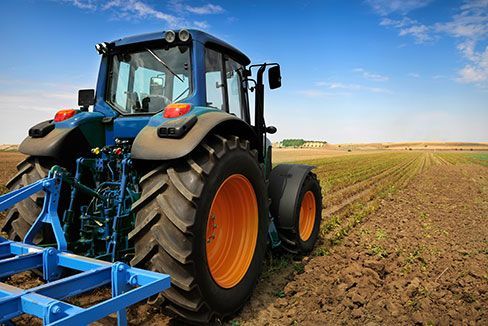 Nutzfahrzeuggutachten