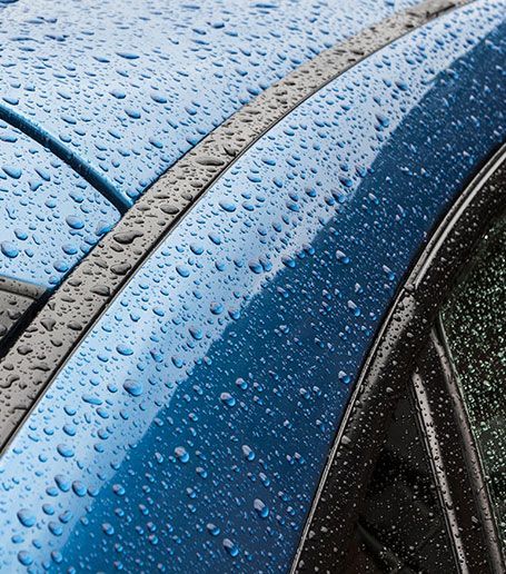 Massenschadenereignisse